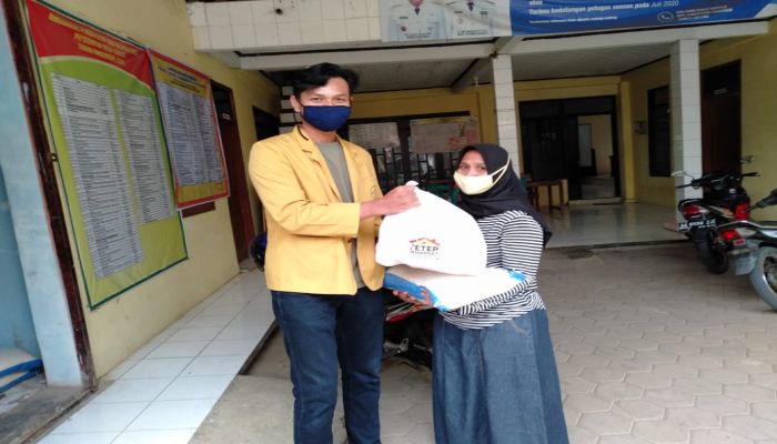 JPS PROVINSI TAHAP TIGA DESA GEBLUG