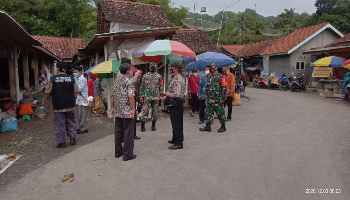 Operasi Giat Gabungan Pendisiplinan 01