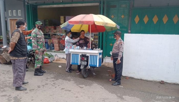 Operasi Giat Gabungan Pendisiplinan 02