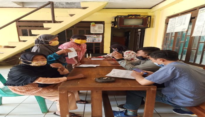 JPS PROVINSI TAHAP EMPAT DESA GEBLUG 02