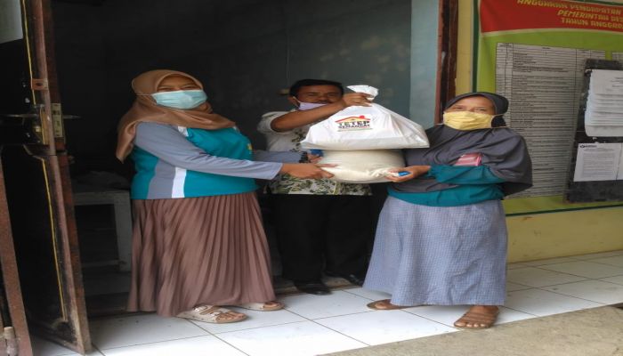 JPS PROVINSI TAHAP EMPAT DESA GEBLUG