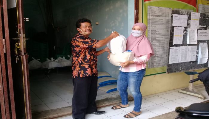 JPS PROVINSI TAHAP LIMA DESA GEBLUG 01