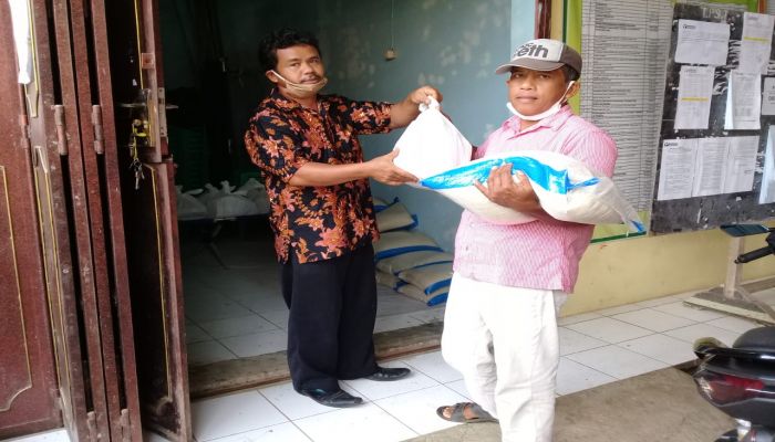 JPS PROVINSI TAHAP LIMA DESA GEBLUG