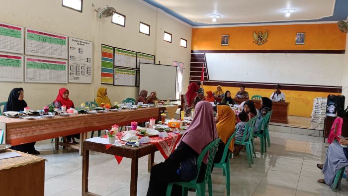 LOMBA MENYUSUN MENU SEHARI IBU HAMIL BAGI PENERIMA KPM TAHUN 2024 02