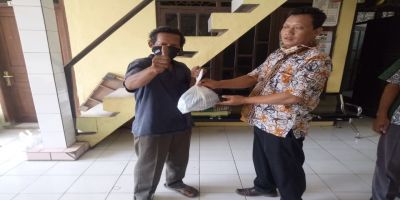 IKAN LELE SEBAGAI UPAYA MEMINIMALISIR KASUS STUNTING